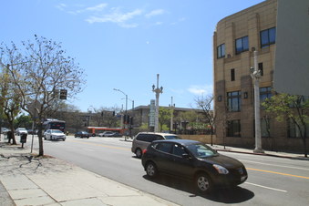 Enlarge photo 4