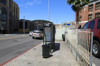 Enlarge photo 6