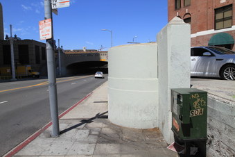 Enlarge photo 7