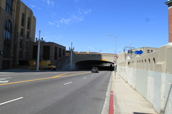 Enlarge photo 10