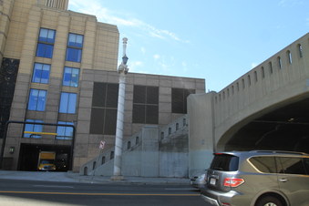 Enlarge photo 11