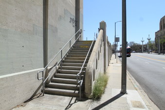 Enlarge photo 19