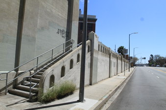 Enlarge photo 21