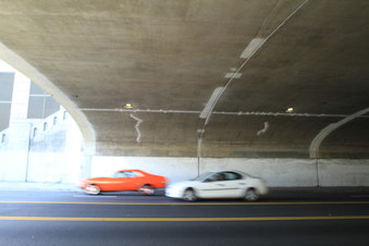 Enlarge photo 27