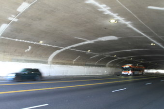 Enlarge photo 28