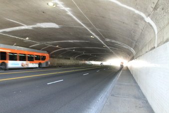 Enlarge photo 29