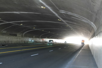 Enlarge photo 30