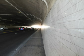 Enlarge photo 31