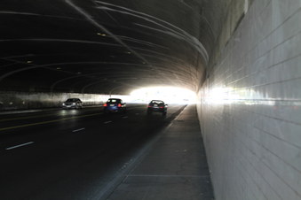 Enlarge photo 32