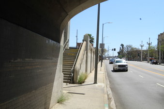 Enlarge photo 33