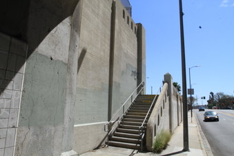 Enlarge photo 34