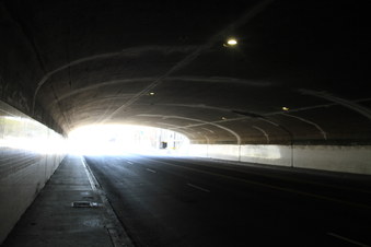 Enlarge photo 35