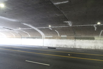 Enlarge photo 36