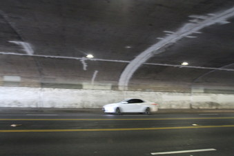 Enlarge photo 37