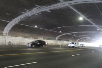 Enlarge photo 38