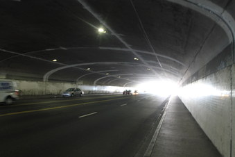 Enlarge photo 39