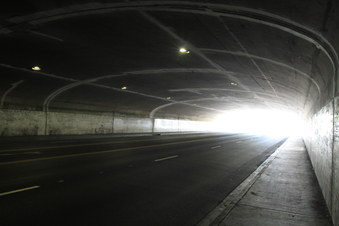 Enlarge photo 20