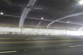 Enlarge photo 41