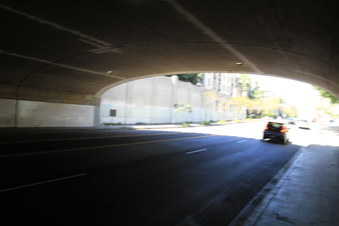 Enlarge photo 42
