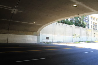 Enlarge photo 43