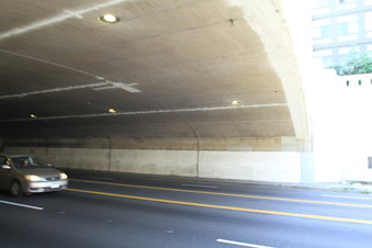 Enlarge photo 44
