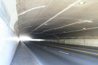 Enlarge photo 45