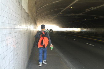 Enlarge photo 47