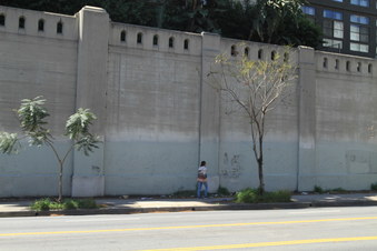 Enlarge photo 52