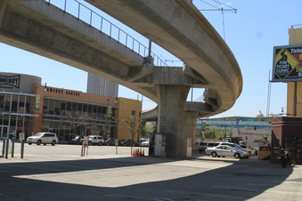 Enlarge photo 5