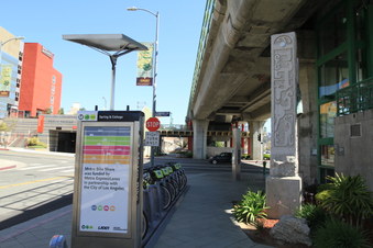 Enlarge photo 7