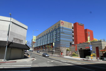Enlarge photo 9