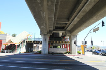 Enlarge photo 11