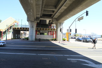 Enlarge photo 12