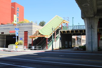 Enlarge photo 15
