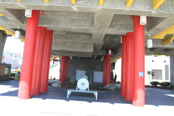 Enlarge photo 19