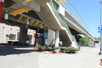 Enlarge photo 20