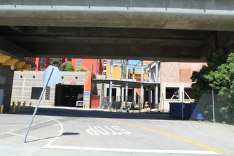 Enlarge photo 21