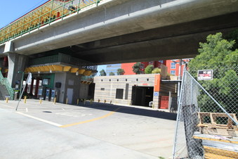Enlarge photo 24