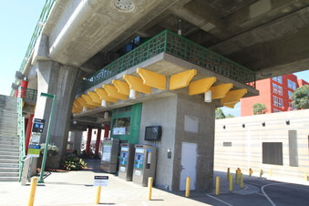 Enlarge photo 25