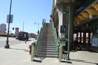 Enlarge photo 26