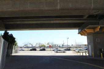 Enlarge photo 27