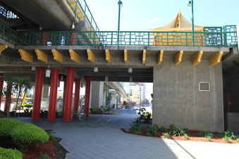 Enlarge photo 30
