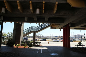 Enlarge photo 31