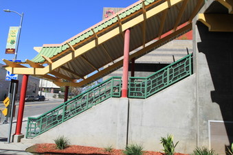 Enlarge photo 33