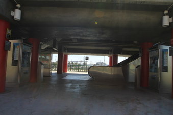 Enlarge photo 39