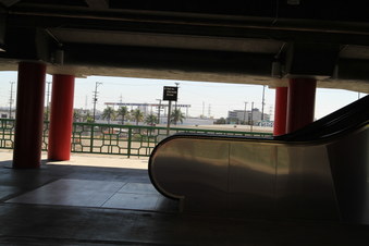 Enlarge photo 40