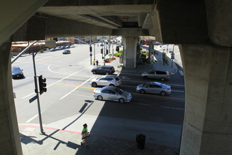 Enlarge photo 42
