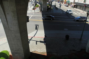Enlarge photo 45
