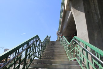 Enlarge photo 48