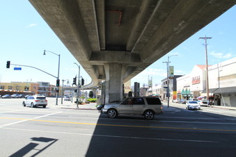 Enlarge photo 49